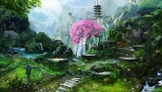 辉煌江湖