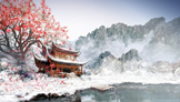 辉煌江湖